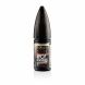 Riot Squad Salt Exotic Fruit Frenzy 10ml Nic Salt E-Liquid
